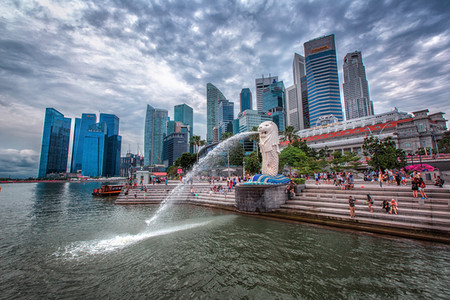 企业网站模板《聚鑫汇App》（三）